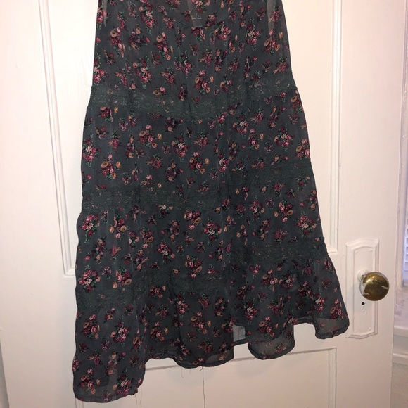 Babydoll dress/top - Picture 2 of 3